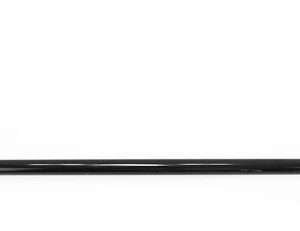 TIRANTE DELANTERO FORD F250 4X4