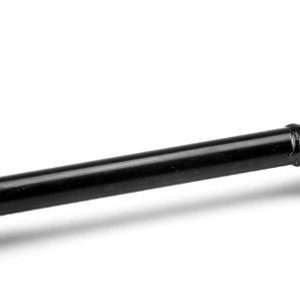 HORQUILLA SUPERIOR TRASERA "RL" HONDA - ACCORD