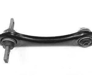 HORQUILLA SUPERIOR TRASERA "R" HONDA - CIVIC