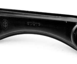 HORQUILLA SUPERIOR TRASERA "L" HONDA - CIVIC