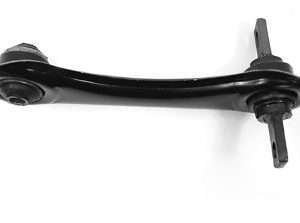 HORQUILLA SUPERIOR TRASERA "L" HONDA - CIVIC