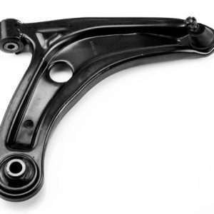 HORQUILLA INFERIOR "R" HONDA - FIT