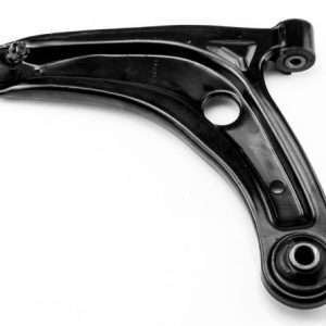 HORQUILLA INFERIOR "L" HONDA - FIT