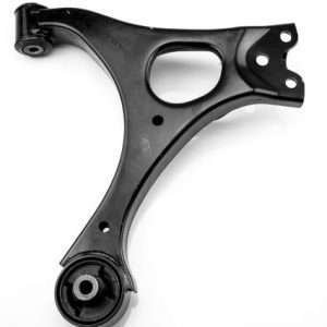 HORQUILLA INFERIOR SIN ROTULA "L" HONDA CIVIC