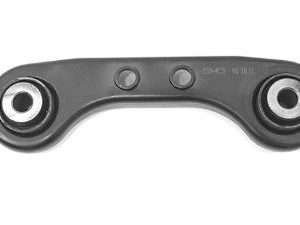 BRAZO COMPENSADOR TRASERO HONDA - CIVIC