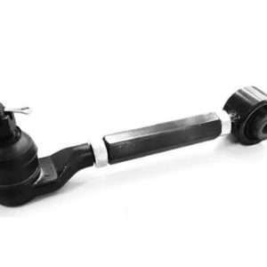 HORQUILLA SUPERIOR TRASERA HONDA - ACCORD
