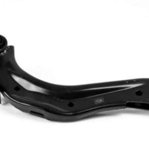 HORQUILLA SUPERIOR TRASERA "R" HONDA - CIVIC