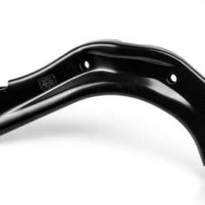 HORQUILLA SUPERIOR TRASERA "L" HONDA - CIVIC