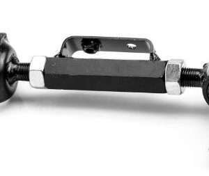 TIRANTE TRASERO HONDA - CIVIC