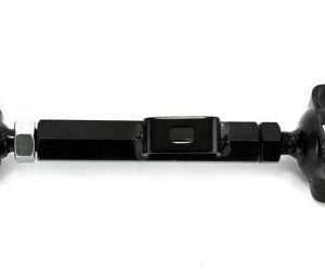 TIRANTE TRASERO HONDA - CRV