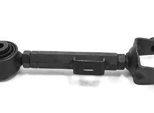 TIRANTE TRASERO HONDA - CRV