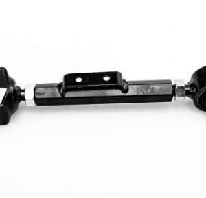 TIRANTE TRASERO HONDA - CRV