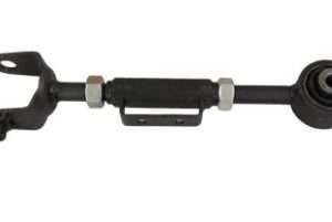 TIRANTE TRASERO HONDA - CRV