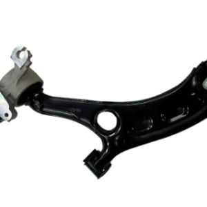 HORQUILLA INFERIOR IZQUIERDA HONDA - CRV