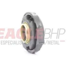 SOPORTE DE FLECHA CARDAN NISSAN D21