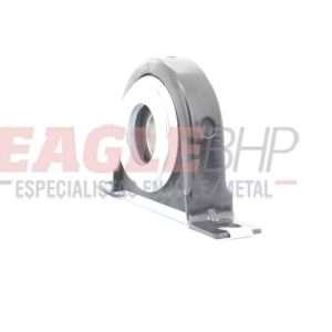 SOPORTE DE FLECHA CARDAN FORD EXPLORER