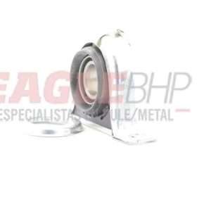 SOPORTE DE FLECHA CARDAN FORD EXPLORER