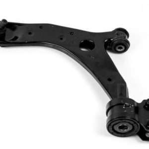 HORQUILLA INFERIOR "L" MAZDA 3