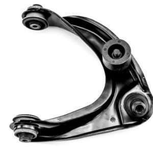 HORQUILLA SUPERIOR "L"  MAZDA 6