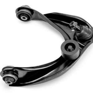 HORQUILLA SUPERIOR "R"  MAZDA 6