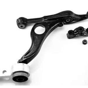 HORQUILLA INFERIOR "L" MAZDA 6