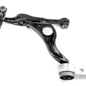 HORQUILLA INFERIOR "R" MAZDA 6