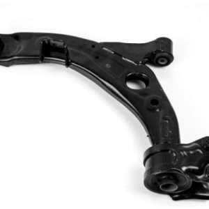 HORQUILLA INFERIOR "L" MAZDA - CX9