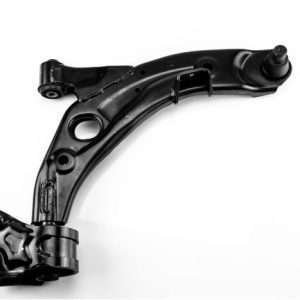 HORQUILLA INFERIOR "R" MAZDA - CX9