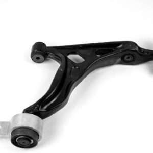 HORQUILLA INFERIOR "L" MAZDA 6