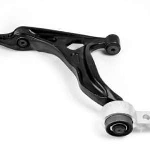 HORQUILLA INFERIOR "R" MAZDA 6