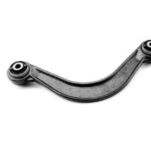 BRAZO COMPENSADOR TRASERO MAZDA 6