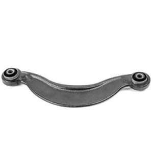 HORQUILLA SUPERIOR TRASERA "L" MAZDA CX7