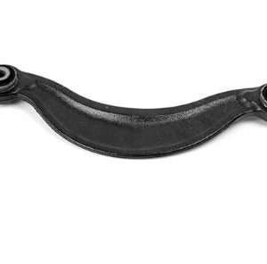 HORQUILLA SUPERIOR TRASERA "R" MAZDA CX7