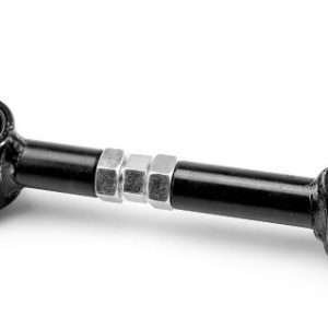 TIRANTE TRASERO MAZDA 6