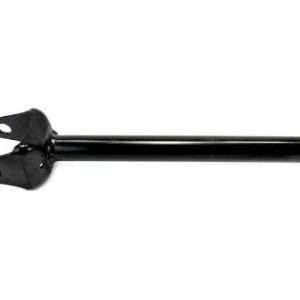 TIRANTE TRASERO MAZDA - CX5