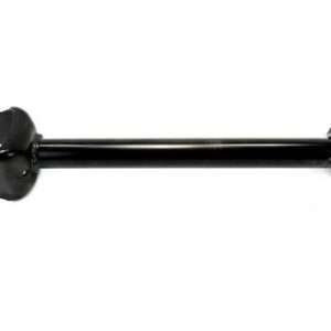 TIRANTE TRASERO MAZDA - 3