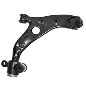 HORQUILLA INFERIOR "R" MAZDA - CX5