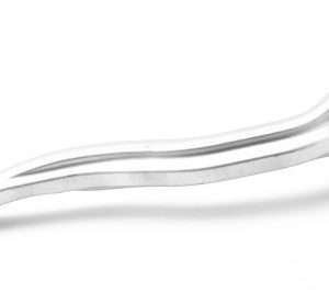 BRAZO DELANTERO SUPERIOR ANTERIOR "R" MERCEDES BENZ - CLASE C W203