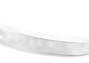 BRAZO DELANTERO INFERIOR ANTERIOR "L" MERCEDES BENZ - CLASE C W204