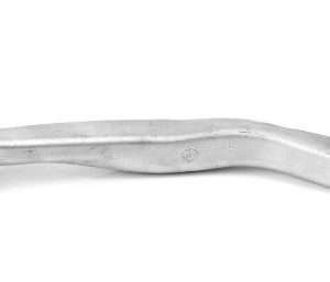 BRAZO DELANTERO INFERIOR ANTERIOR "R" MERCEDES BENZ - CLASE C W204