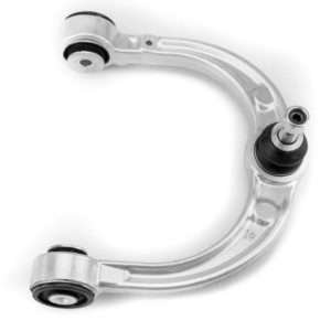HORQUILLA SUPERIOR "L" MERCEDES BENZ - CLASE GL W164