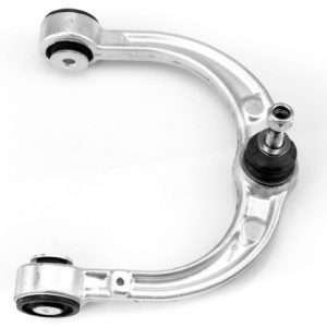 HORQUILLA SUPERIOR "R" MERCEDES BENZ - CLASE GL W164
