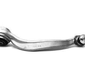 HORQUILLA INFERIOR ANTERIOR ( R ) MERCEDES BENZ - C W205