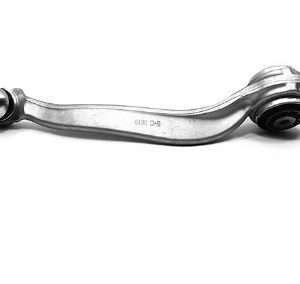 HORQUILLA INFERIOR ANTERIOR ( L ) MERCEDES BENZ - C W205