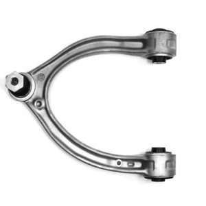 HORQUILLA SUPERIOR ( L ) MERCEDES BENZ - C W205