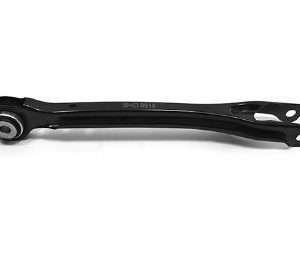 TIRANTE TRASERO MERCEDES BENZ - C W205