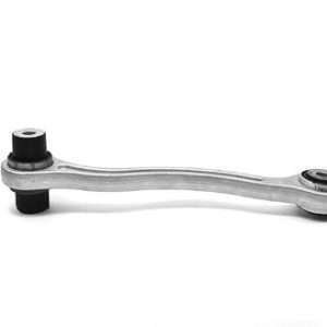 BRAZO TRASERO INFERIOR (L) MERCEDES BENZ - C W205
