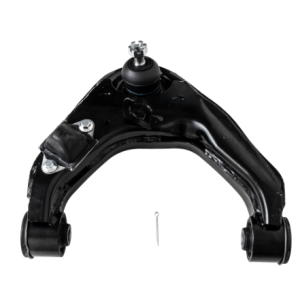 HORQUILLA SUPERIOR DERECHA MITSUBISHI - L200
