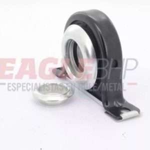 SOPORTE DE FLECHA CARDAN CHEVROLET TAHOE