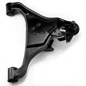 HORQUILLA INFERIOR “R” NISSAN FRONTIER PATHFINDER